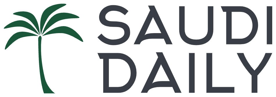 Saudi Daily