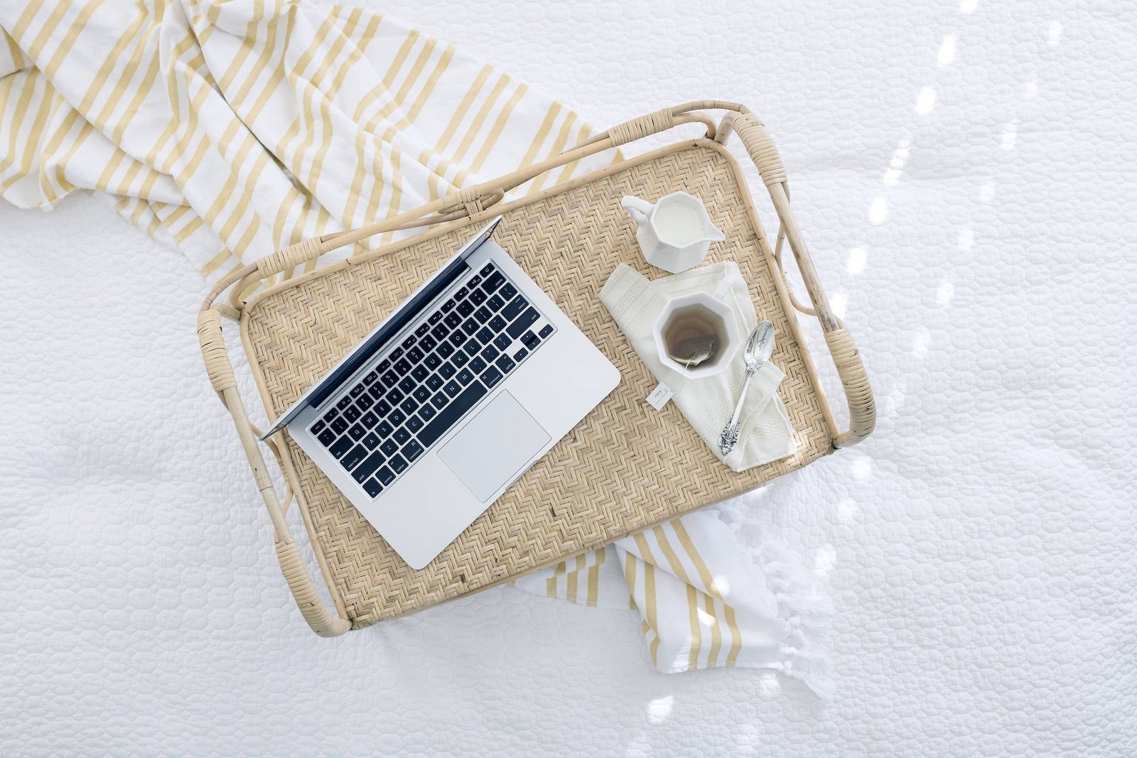 Top 5 Destinations For First-Time Solo Female Travelers Right Now