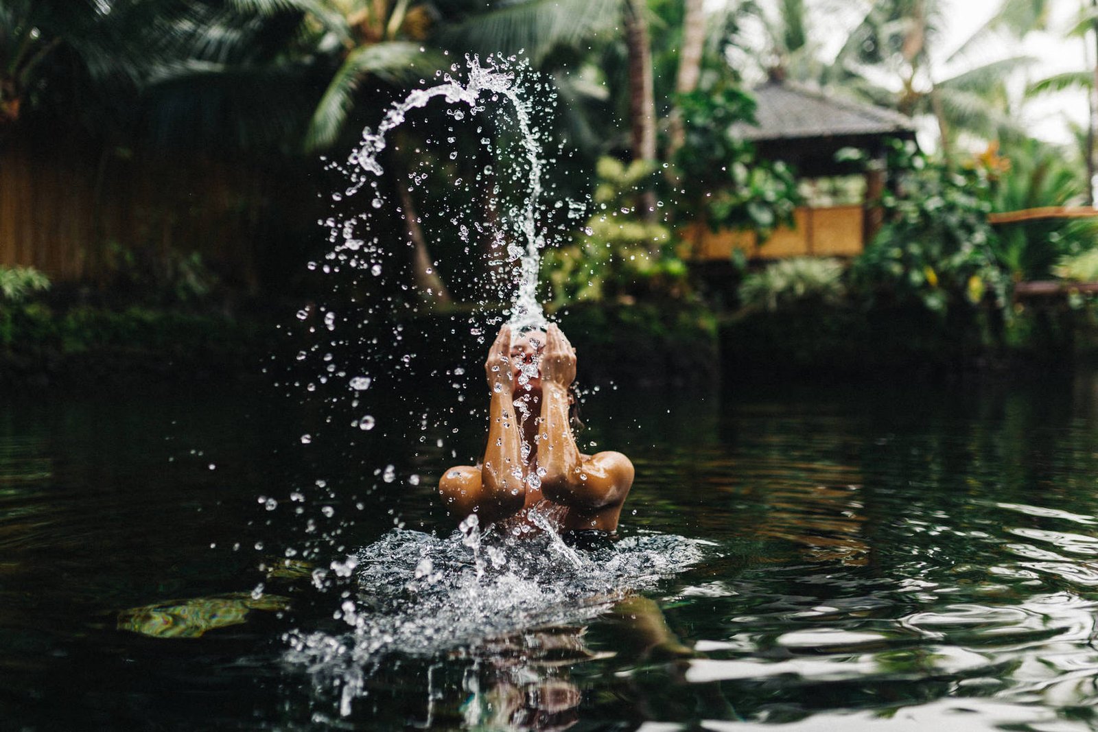How Does Your Gut Microbiome Impact Your Overall Health?