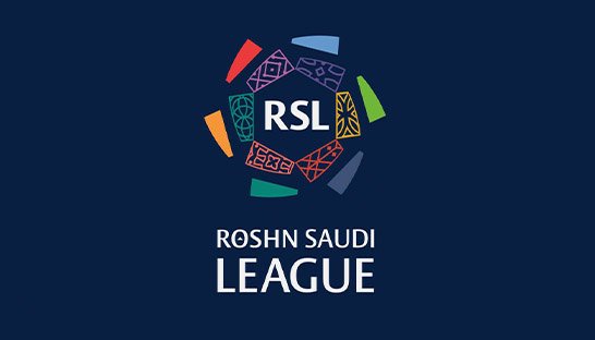 Second Round of Saudi Professional League Kicks Off Today