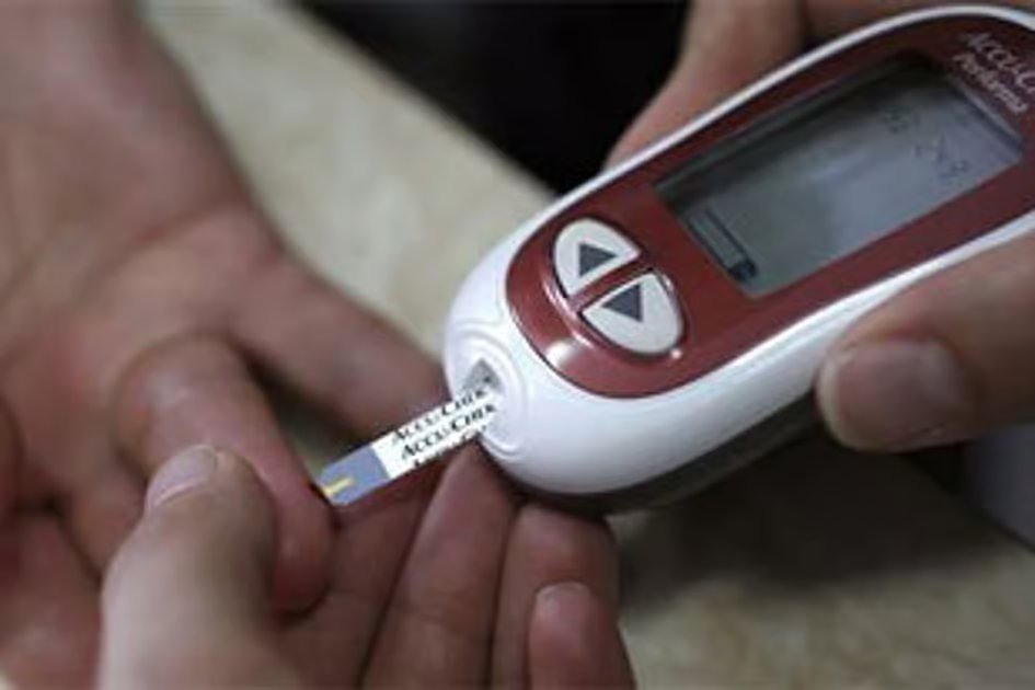 ‘Set an example at home’: UAE doctors share ways to reverse teens’ insulin resistance