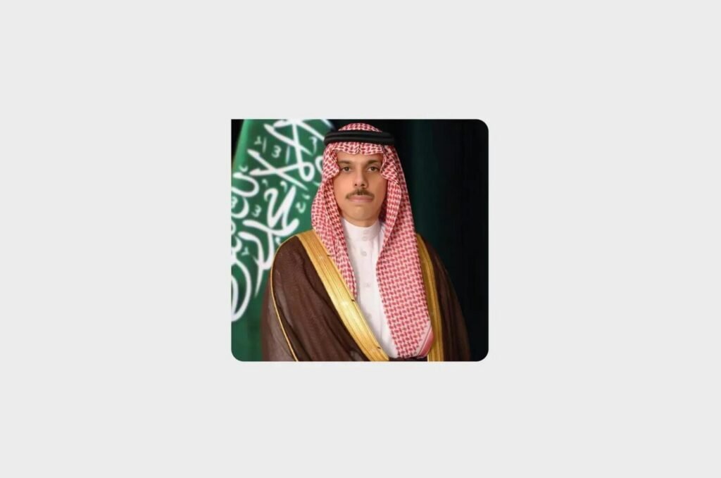 Foreign Minister Receives Phone Call from Iraqi Counterpart