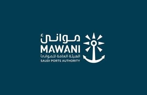 Mawani Updates MSC’s ‘JADE’ Service Route via Bab Al-Mandab, Suez Canal