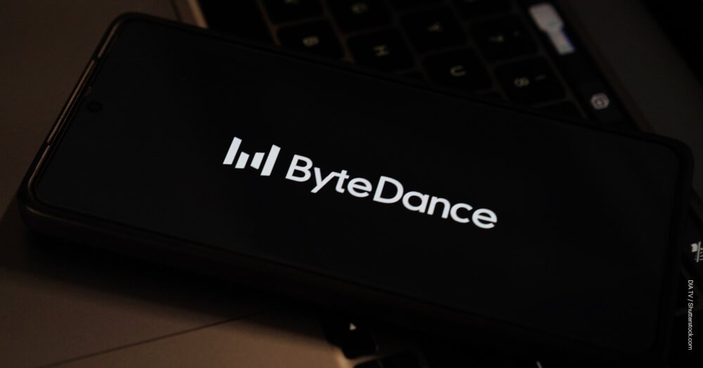 ByteDance is looking to develop an AI model to rival Mythos