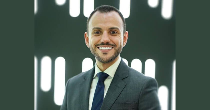 Cyber resilience is new business imperative: Why prevention alone is no longer enough