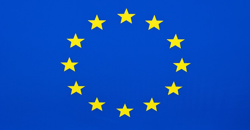 Apple overhauls dev terms for EU apps