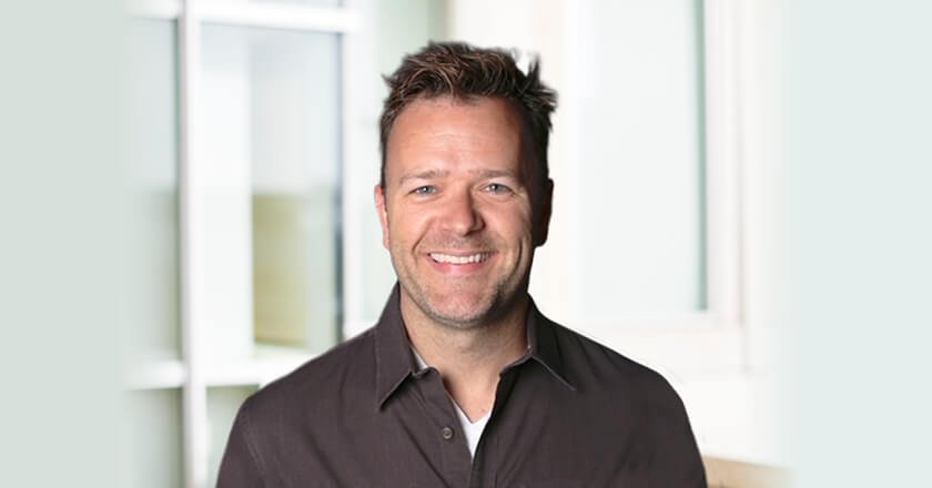 Tenable advances exposure management with coverage across every major AI platform and developer tool