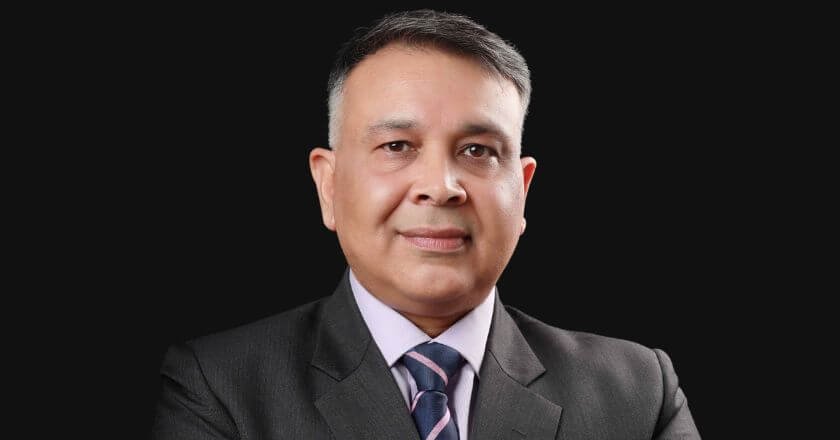IFS to showcase Industrial AI execution at LEAP 2026