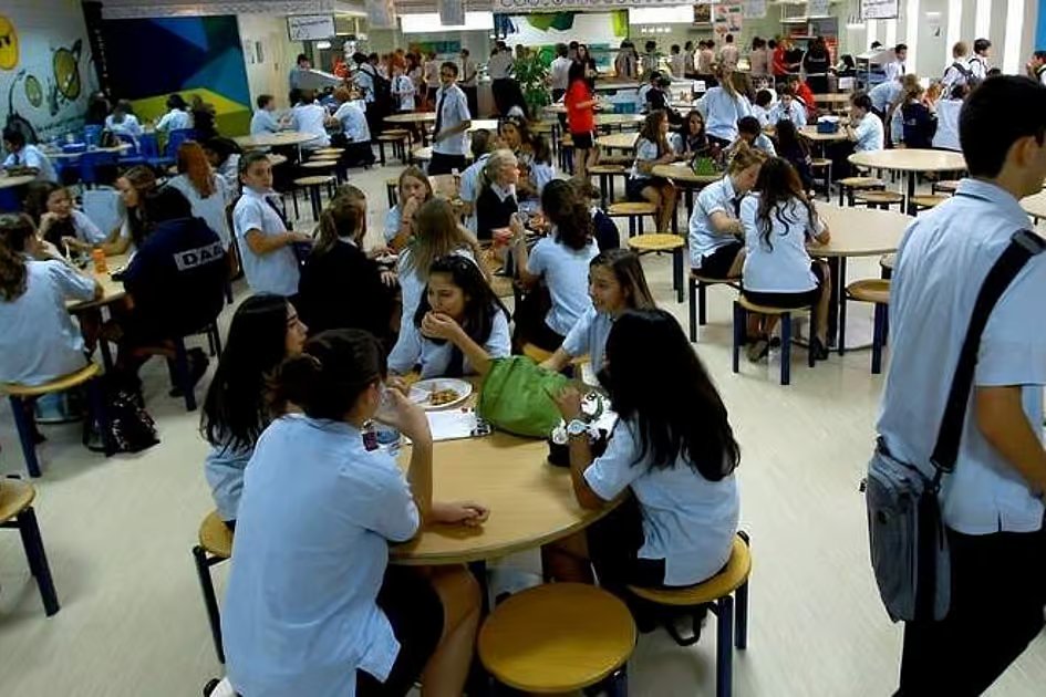 Is your child sick? UAE schools, doctors issue flu warnings to limit spread