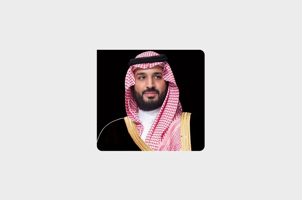 HRH the Crown Prince Receives Written Message From Jordanian King on Bilateral Relations