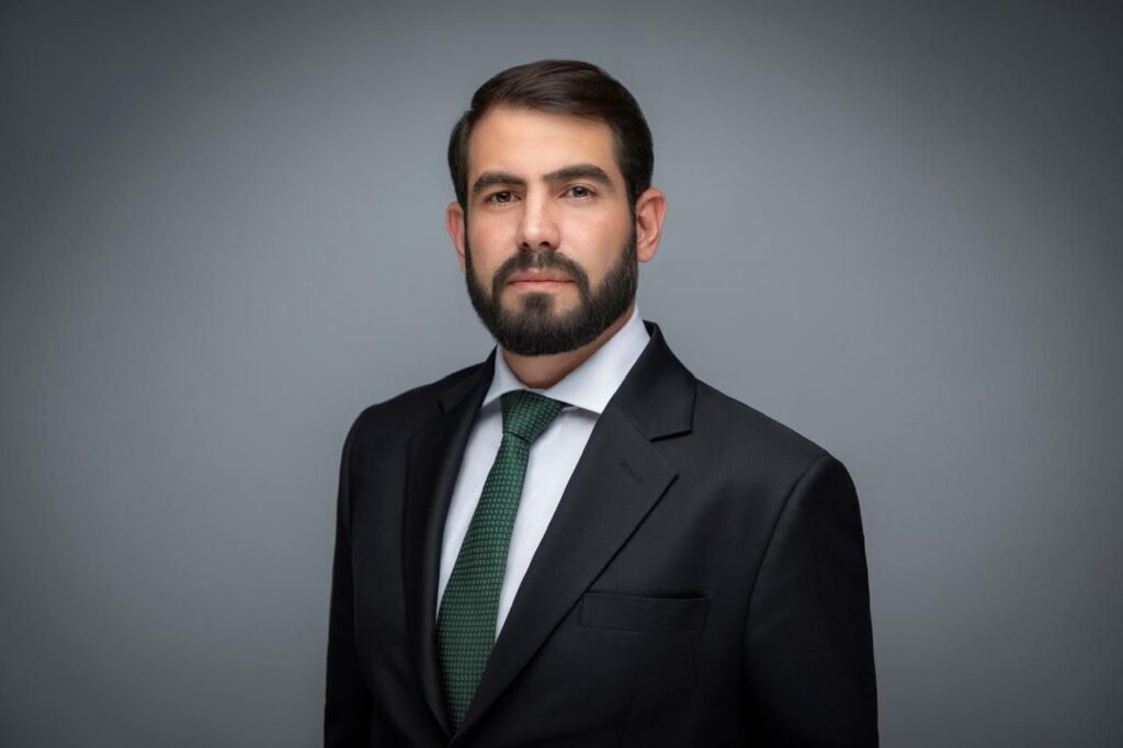 ASB Capital Secures Repeat Mandate from Kuwait International Bank with Joint Lead Manager and Bookrunner Role on USD 500 Million Sukuk Issuance