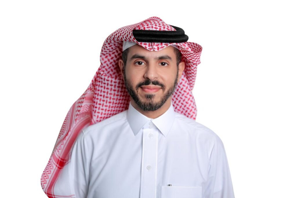 Al Rajhi Capital appoints HSBC Saudi Arabia as custodian to Al Rajhi MSCI Saudi Arabia ETF