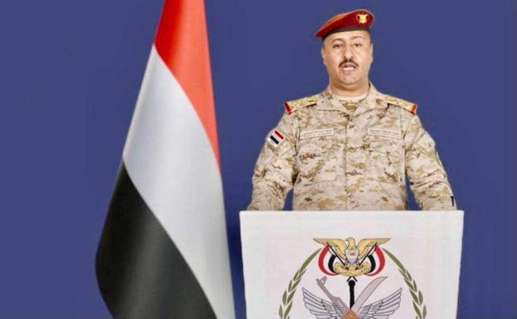Yemeni Armed Forces: 756 Operations Target Houthi Positions in 72 Hours
