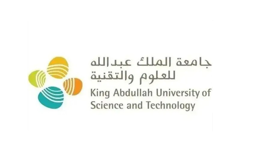 KAUST Develops AI Model to Enhance Mineral Exploration in Saudi Arabia