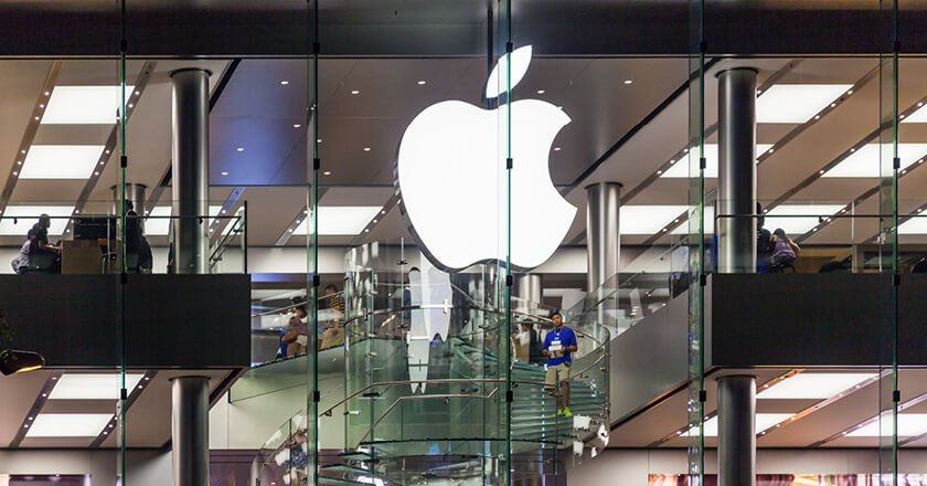 Apple unveils the new foldable iPhone Duo