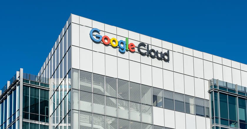 Google Cloud and Accenture expand their long-term partnership
