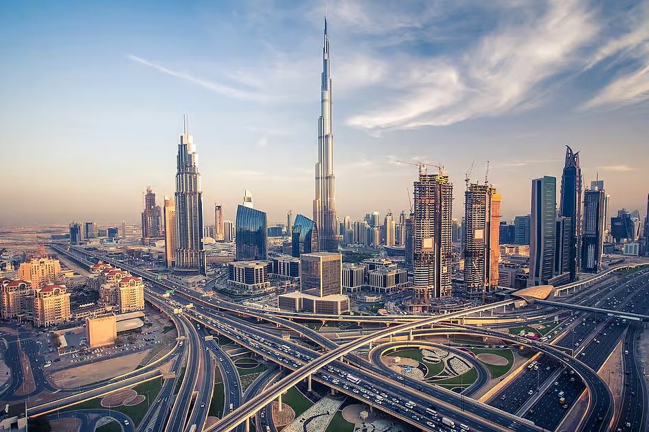 Brunch, boat rides, and free classes: 8 Dubai activities to try for under Dh100