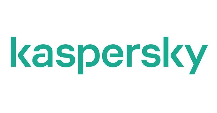 Kaspersky successfully completes SOC 2 audit