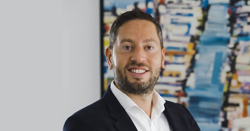 Nozomi Networks to showcase cyber resilience for OT, IoT and critical infrastructure at GISEC Global 2026