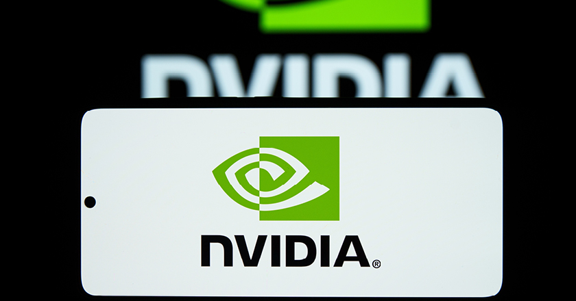 Nvidia’s new platform aims to revamp AI agent control