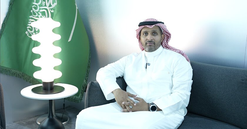 Salam evolves from telecom provider to digital transformation partner