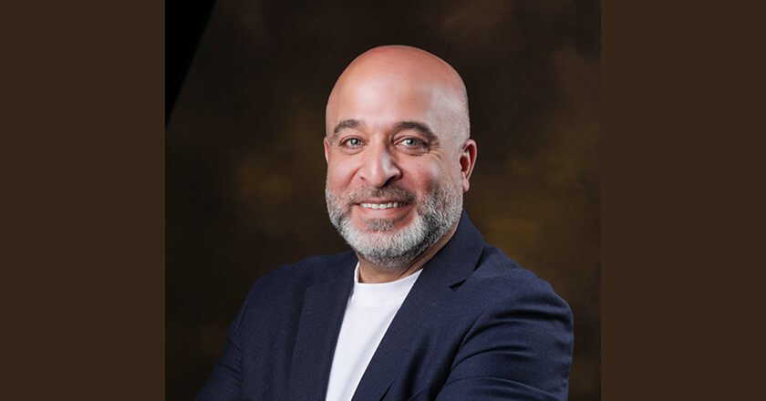 Tenable highlights agentic AI-driven exposure management at GISEC Global 2026