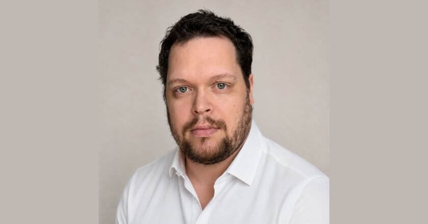 Estate planning enters UAE’s digital transformation era, says Blanket founder