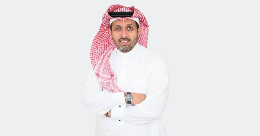 Giga-projects are redefining telecom role in Saudi Arabia’s tourism, says Salam official