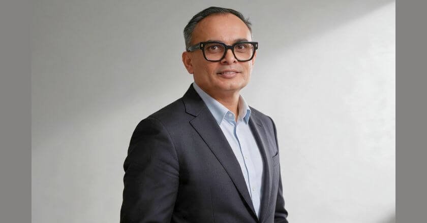 Seclore advances data-centric security across Middle East, Turkey and Africa