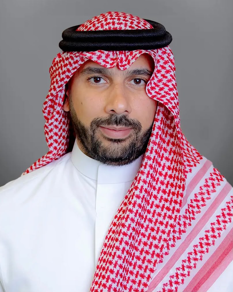 Saudi Awwal Bank Launches the First Qatar Airways Privilege Club Co-branded Credit Card in Saudi Arabia