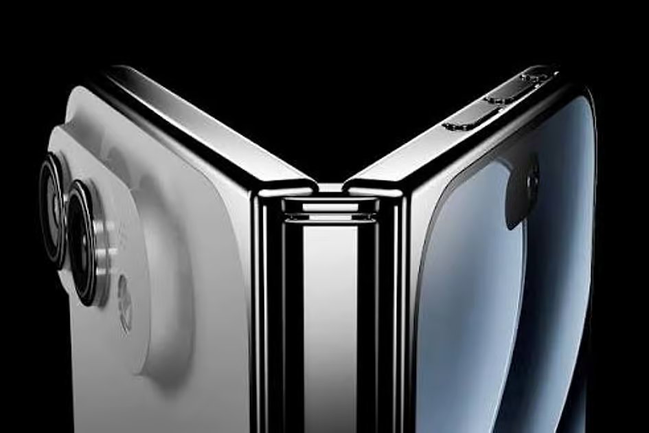 Apple’s first foldable iPhone may miss Face ID and telephoto camera: What to expect