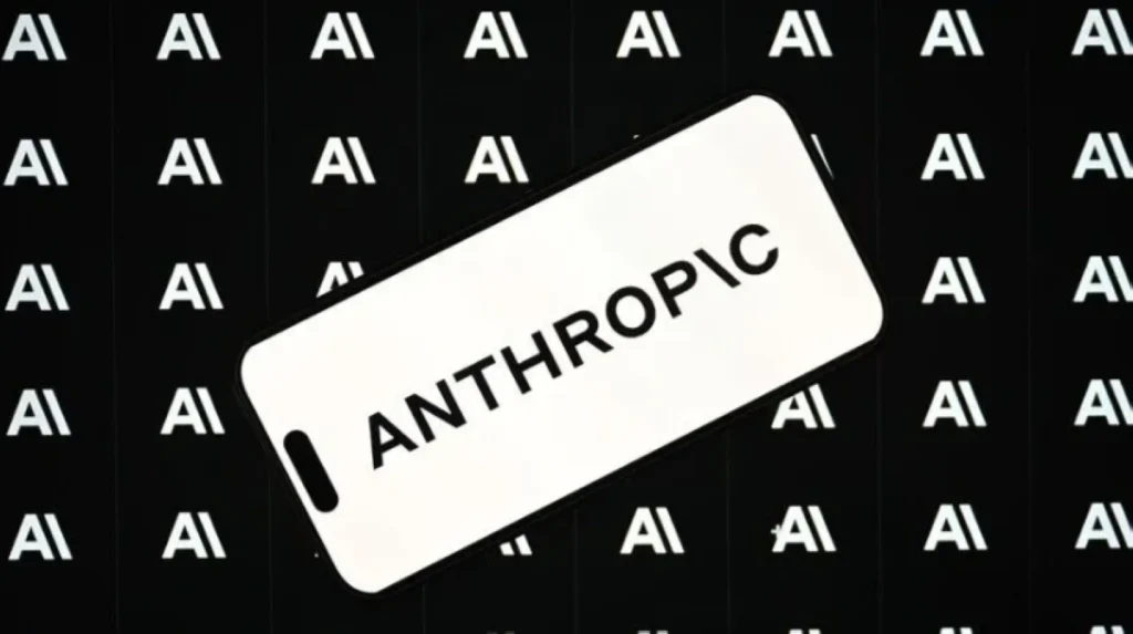 Anthropic AI submits false homicide tip to Philadelphia police, raising safety concerns