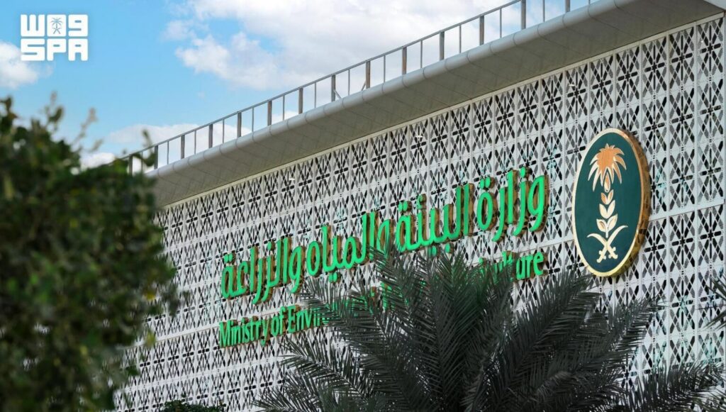 Environment Ministry Conducts Over 26,000 Market Inspections in Q3 2026