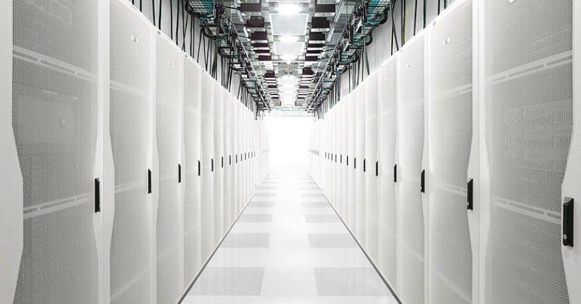 Cisco expands secure AI factory with NVIDIA for the rack-scale era
