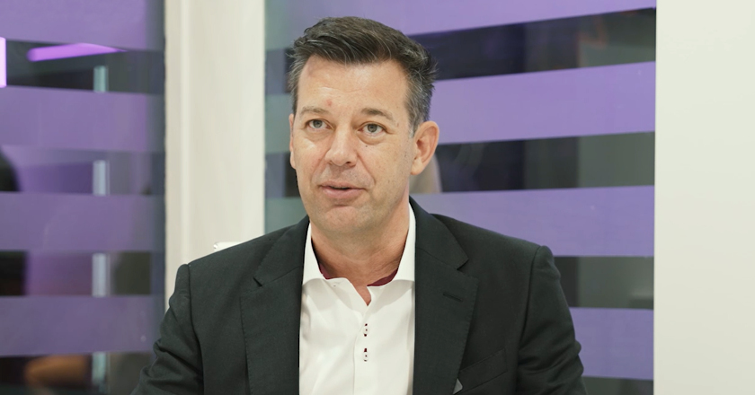Thales strengthens data protection amid AI and quantum risks